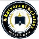 Katyayani Classes Tuition institute in Piru
