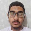 Photo of Muhammad Owais Raza