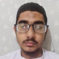Muhammad Owais Raza UGC NET Exam trainer in Karachi