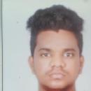 Photo of Saikumar Vibhuthi