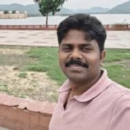 Ashok Samrat UPSC Exams trainer in Panruti
