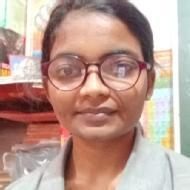 Khushboo P. Class I-V Tuition trainer in Prayagraj