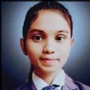 Photo of Sanskruti B.