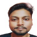 Photo of Alok Kurrey