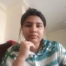 Photo of Shamna