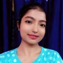 Haimabati S. Class I-V Tuition trainer in Delhi