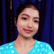 Haimabati S. Class I-V Tuition trainer in Delhi
