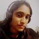 Photo of Sudha