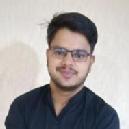 Photo of Mukesh Pandey