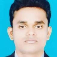 Tikunu Suna Spoken English trainer in Sambalpur