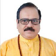 Kamal Kant Gouri Astrology trainer in Delhi