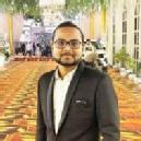 Photo of Tushar Agrawal