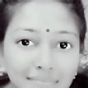 Photo of Meenakshi S.