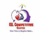 Photo of ISL Competitive Centre