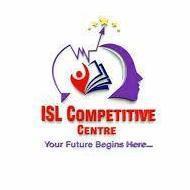 ISL Competitive Centre UGC NET Exam institute in Delhi