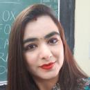 Photo of Tarlok K.