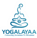 Photo of Yogalayaa