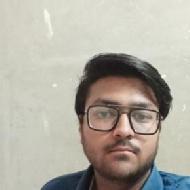 Vaibhav Goyal Class 10 trainer in Hanumangarh