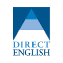 Photo of Direct English