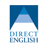 Direct English IELTS institute in Kolkata