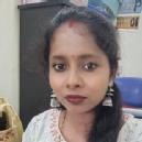 Photo of Riya G.