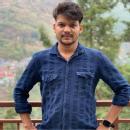 Photo of Rakesh Kumar