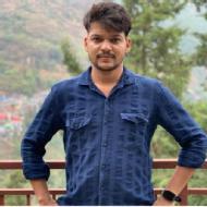 Rakesh Kumar Special Education (Speech Impairment) trainer in Gurgaon