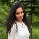 Photo of Vinutha R.