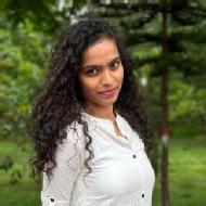 Vinutha R. BSc Tuition trainer in Holalkere