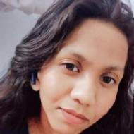 Dolly C. Class I-V Tuition trainer in Jharsuguda