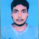 Photo of Pawan Kumar