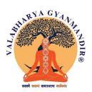 Valabharya Gyanmandir photo