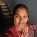 Photo of Kavitha S.