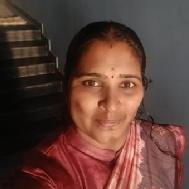 Kavitha S. Class 11 Tuition trainer in Tirupur