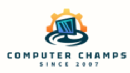 Computer Champs BSc Tuition institute in Delhi