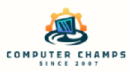 Computer Champs Class 11 Tuition institute in Delhi