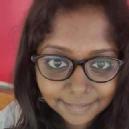 Photo of Susmitha N.