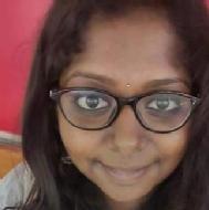 Susmitha N. Class 7 Tuition trainer in Kaikalur