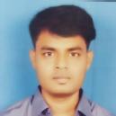 Photo of Vikash Kumar