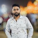 Photo of Dhrubojyoti Ganguly