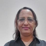 Baljeet K. Class I-V Tuition trainer in Delhi