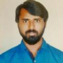 Photo of Basavaraja