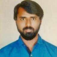 Basavaraja Spoken English trainer in Bangalore
