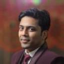 Photo of Tarun Jindal