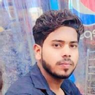 Kunal Raj Class I-V Tuition trainer in Chandauli