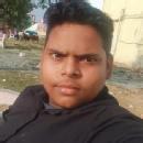 Photo of Harshwardhan Pandey