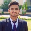 Photo of Rounak Prajapati