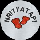 Navrang Kala Kendra Aerobics institute in Delhi