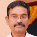 Photo of Narender Reddy