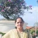 Photo of Swati S.